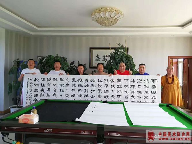 ����������һ��