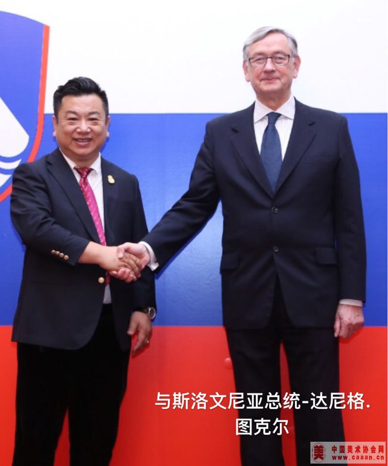 ��˹����������ͳ�����.ͼ�˶�