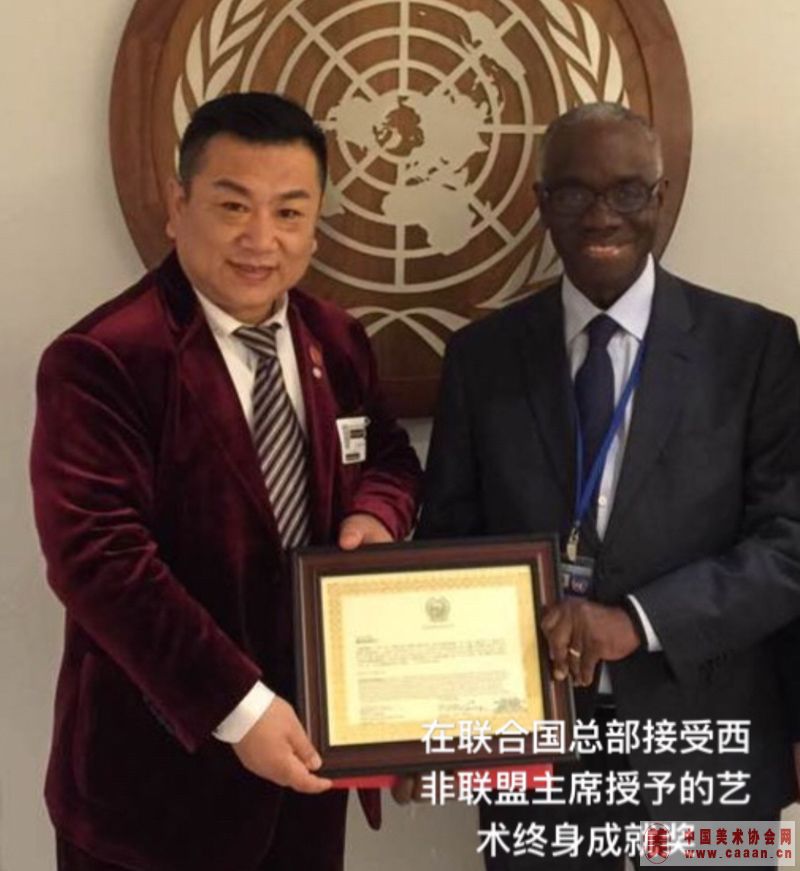 �����Ϲ��ܲ���������������ϯ��������������ɾͽ�