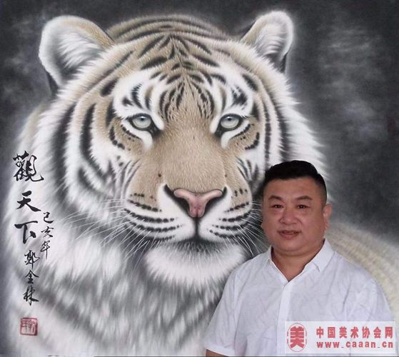 ������ʦ����Ʒ��Ӱ