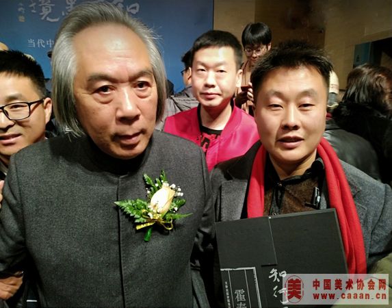 �����Ի۱����黭��һ�����������һ��