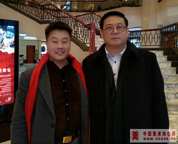 �����Ի۱����й������������ҡ��й�������Э��ֵ������ؼ����Э����������һ��