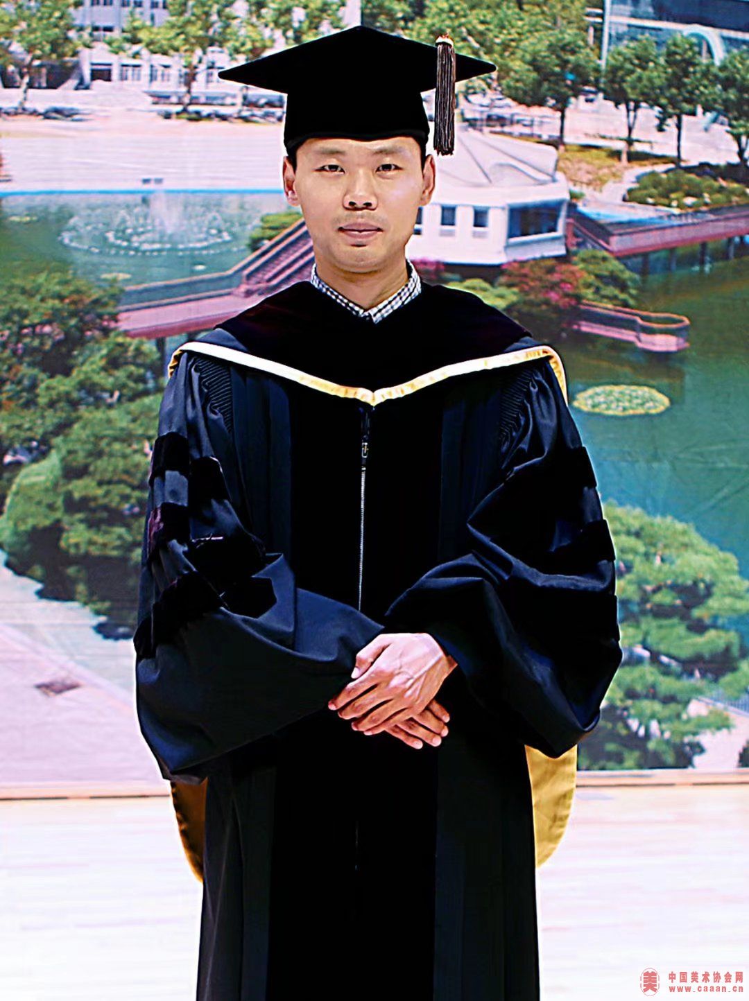 ���庫��Բ���ѧ��������ѧ��ʿ��ҵ