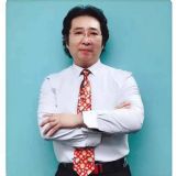 ����ʱ��