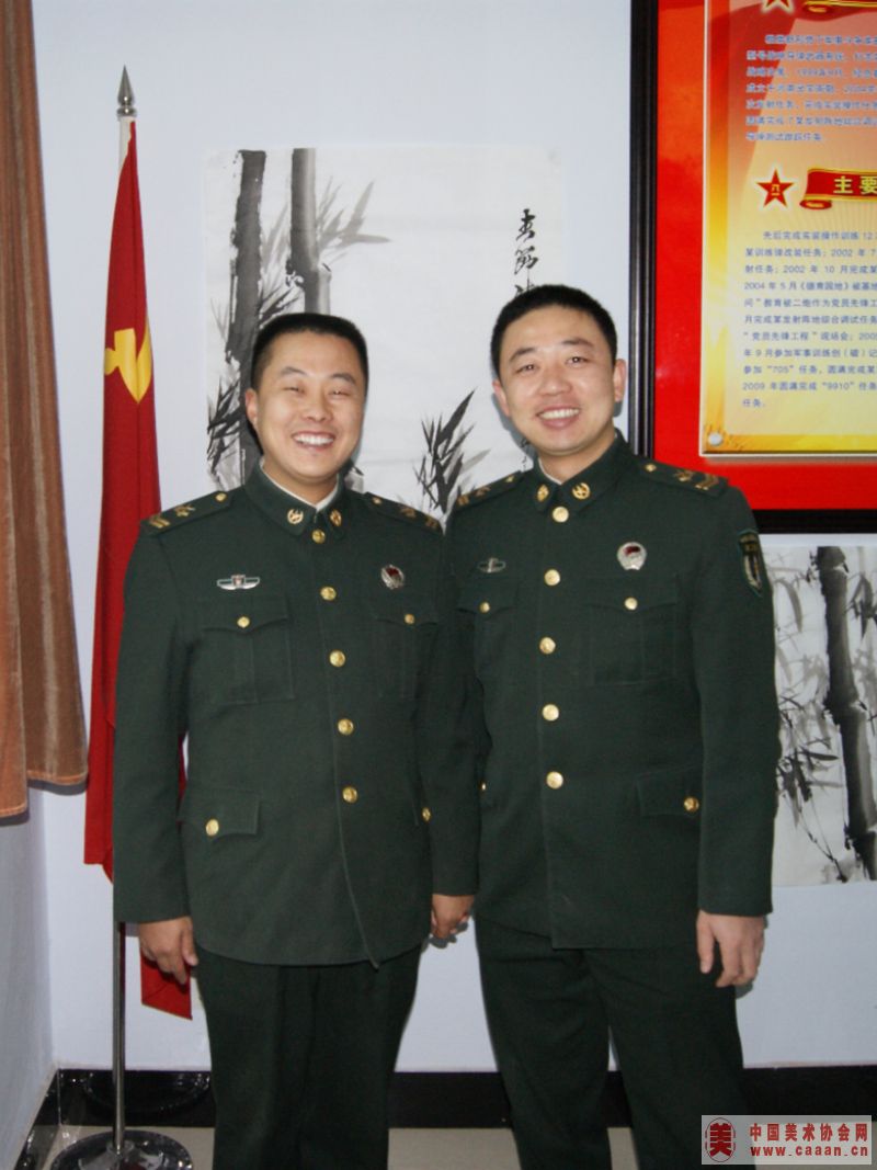 ��ս����һ��