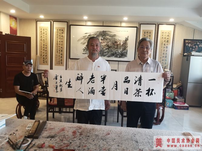 ����������һ��