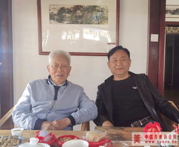 �ͳ½�����ʦ��Ӱ