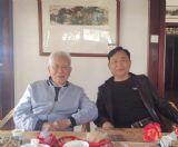 �ͳ½�����ʦ��Ӱ