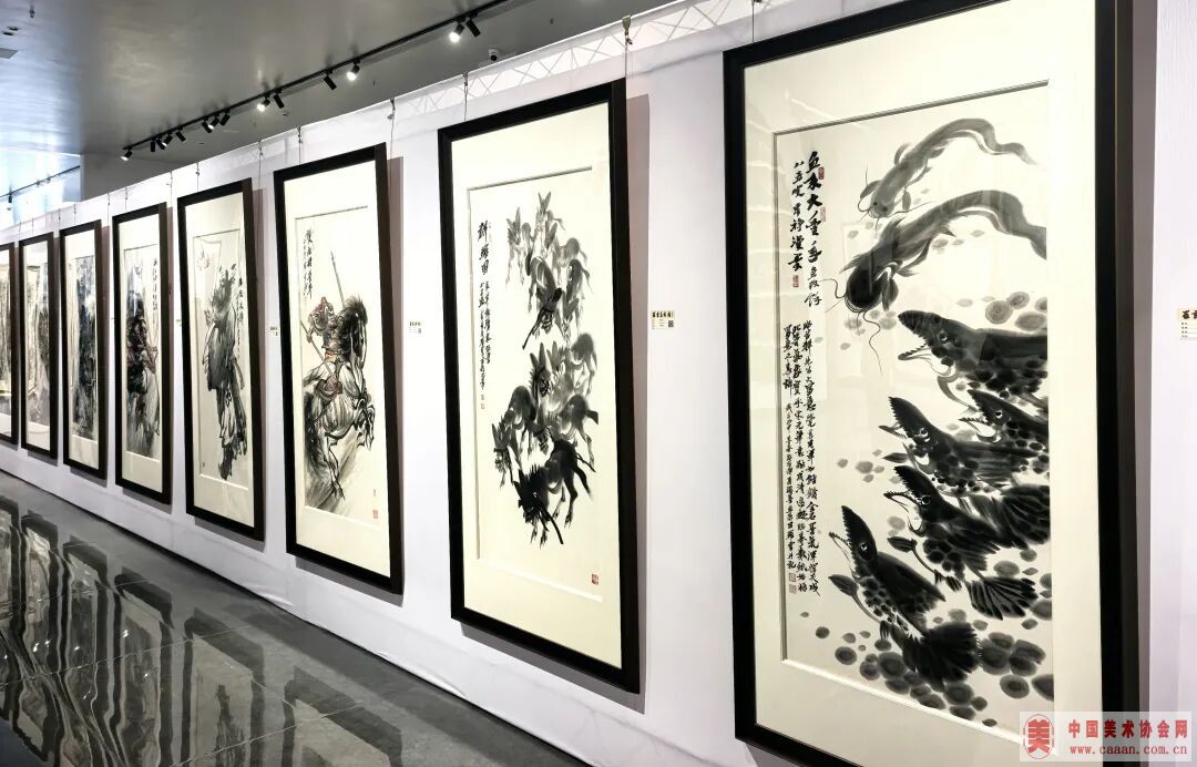 ������һ��