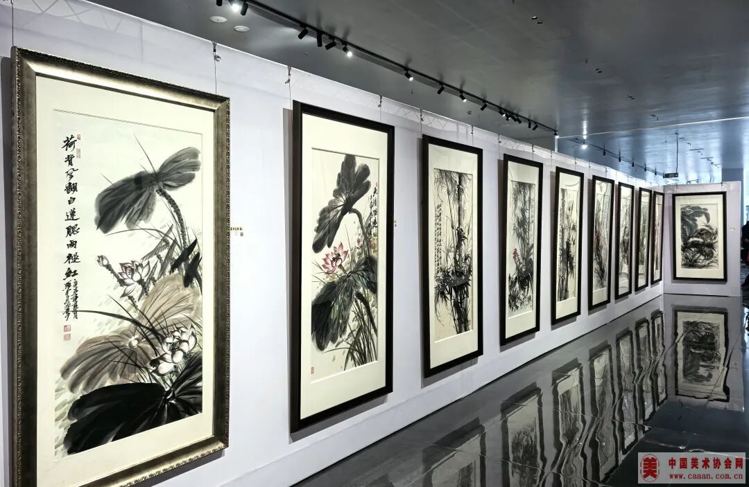 ������һ��