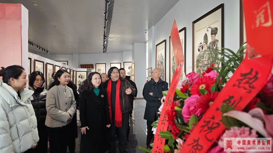 �������ֳ�