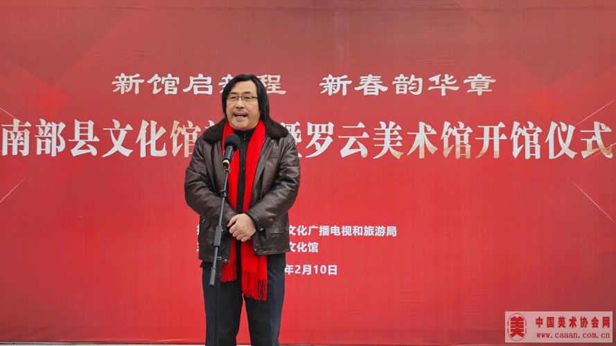 ���������ݿ�����ʽ����