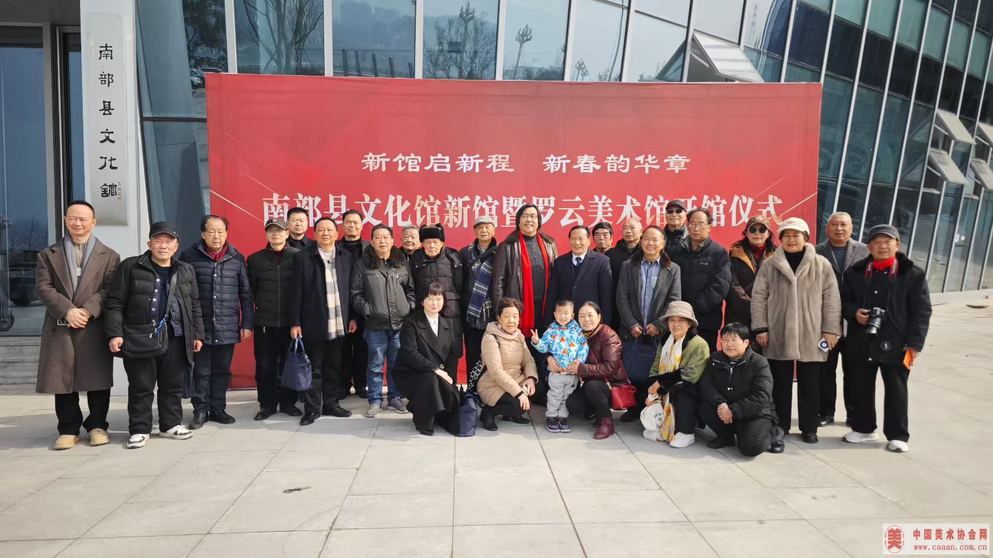 ���������ݿ�����ʽ�ֳ�