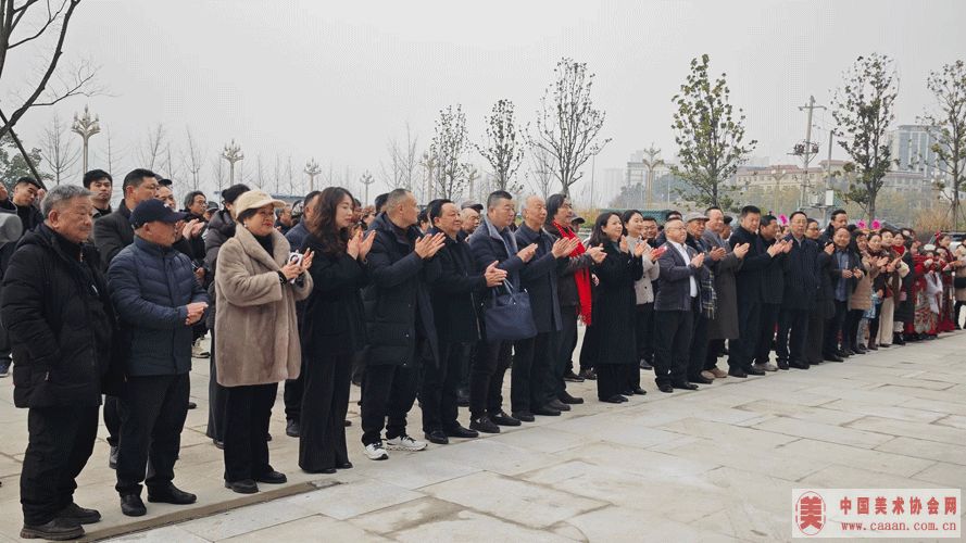 ���������ݿ�����ʽ�ֳ�