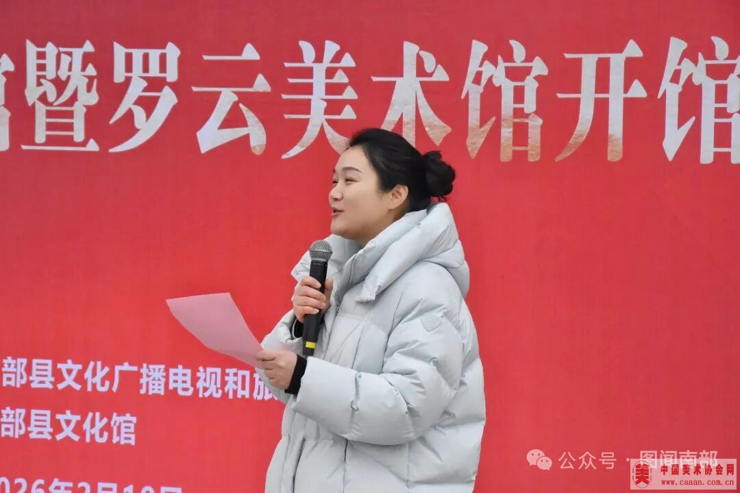 ���������ݿ�����ʽ����