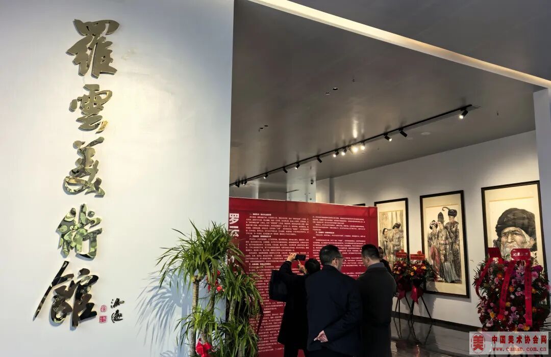 ���������ݽ�����ʽ�ֳ�