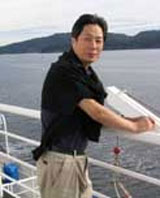 ���ҷ����