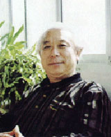 ���ҳ���ʤ