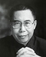 ���Һ�����