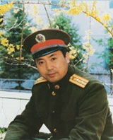 ����������