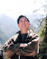 ����������