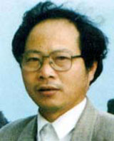 �������·�