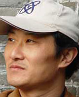 ��������˶