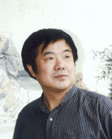 ����������