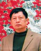 ������쿱�