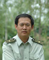 ��������ͼ