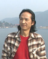 �ͻ��������