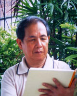 �����ų���