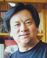 �����վ���