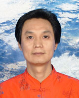 ����������