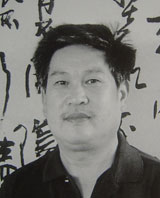 ����֣����