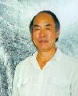 ���ҳ����