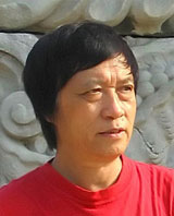 ���һ�����