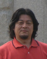 ������ѧ��