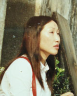 ����ղˮ��