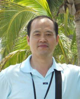 ����������