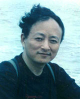 �����ź��