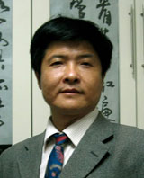 �ͻ�������