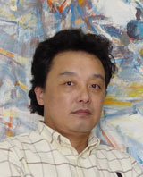 �ͻ���������