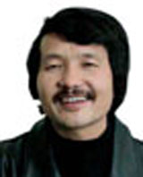 ������ƽ