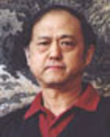 ������͢»