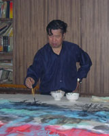 ��������ƽ