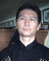 �ͻ�������