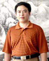 �������׿