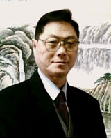 ���Һ�����