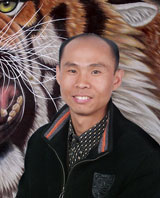 ����������